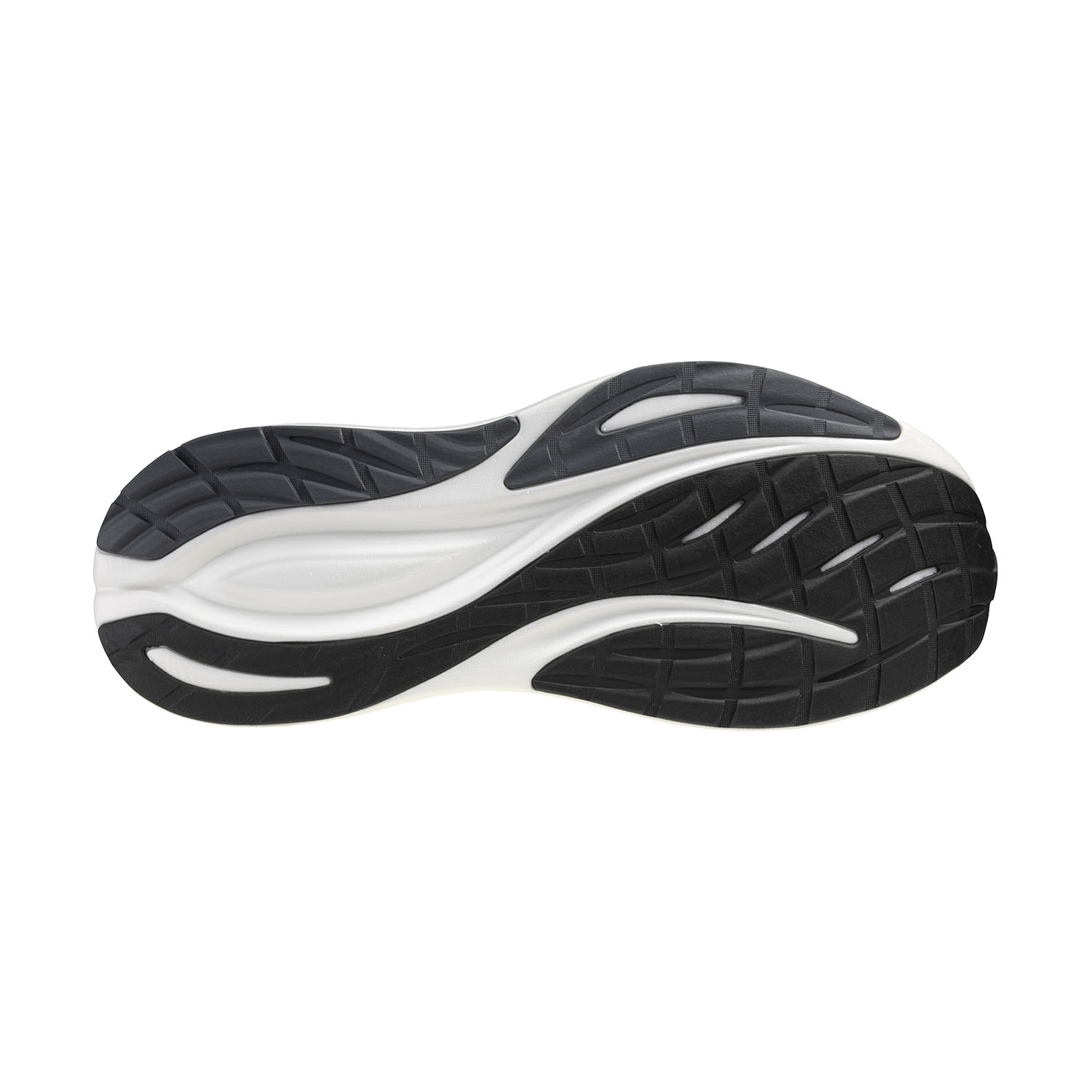 MIZUNO Neo Zen 2 - immagine 2