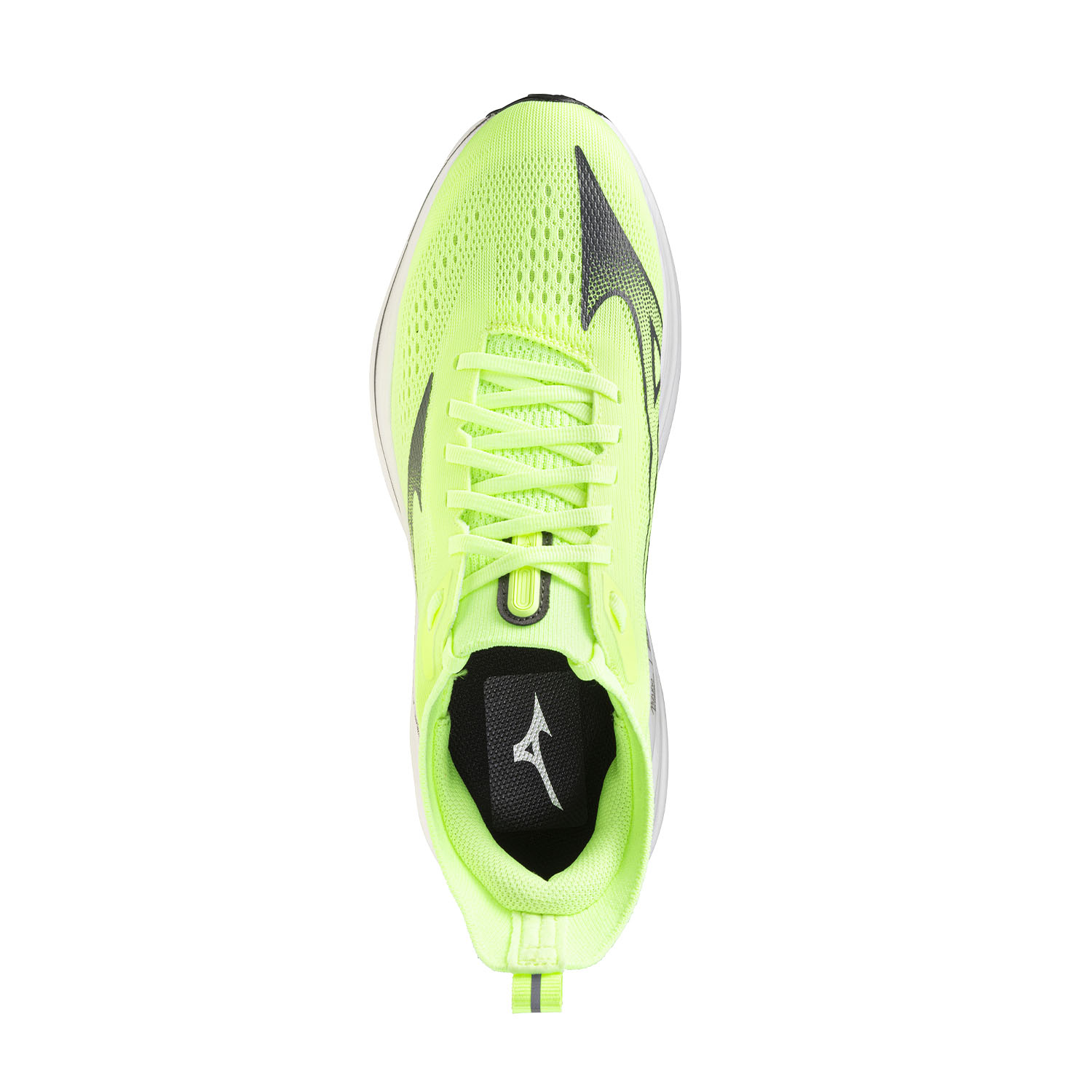 MIZUNO Neo Zen 2 - immagine 4