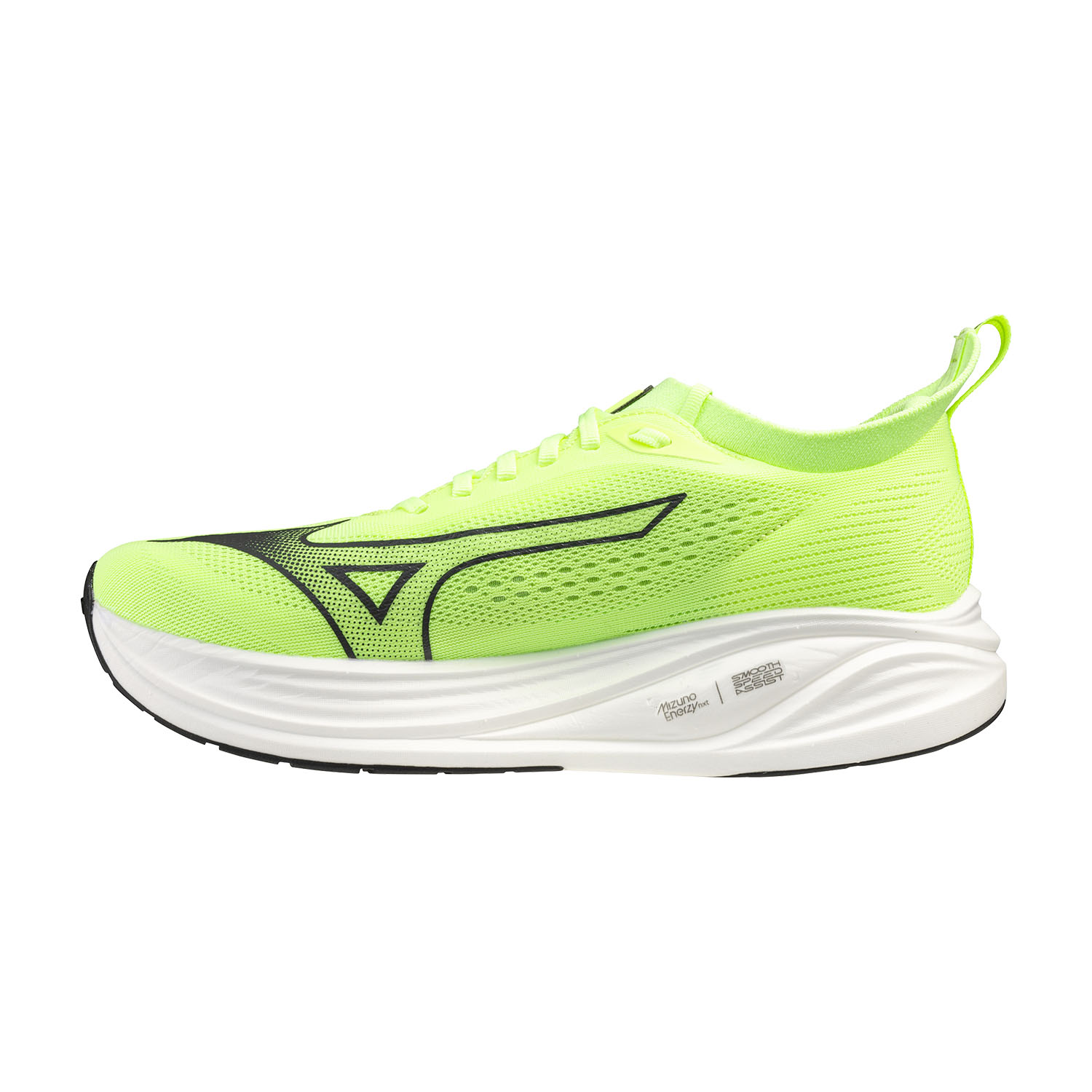 MIZUNO Neo Zen 2 - immagine 5