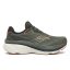 SAUCONY Hurricane 26