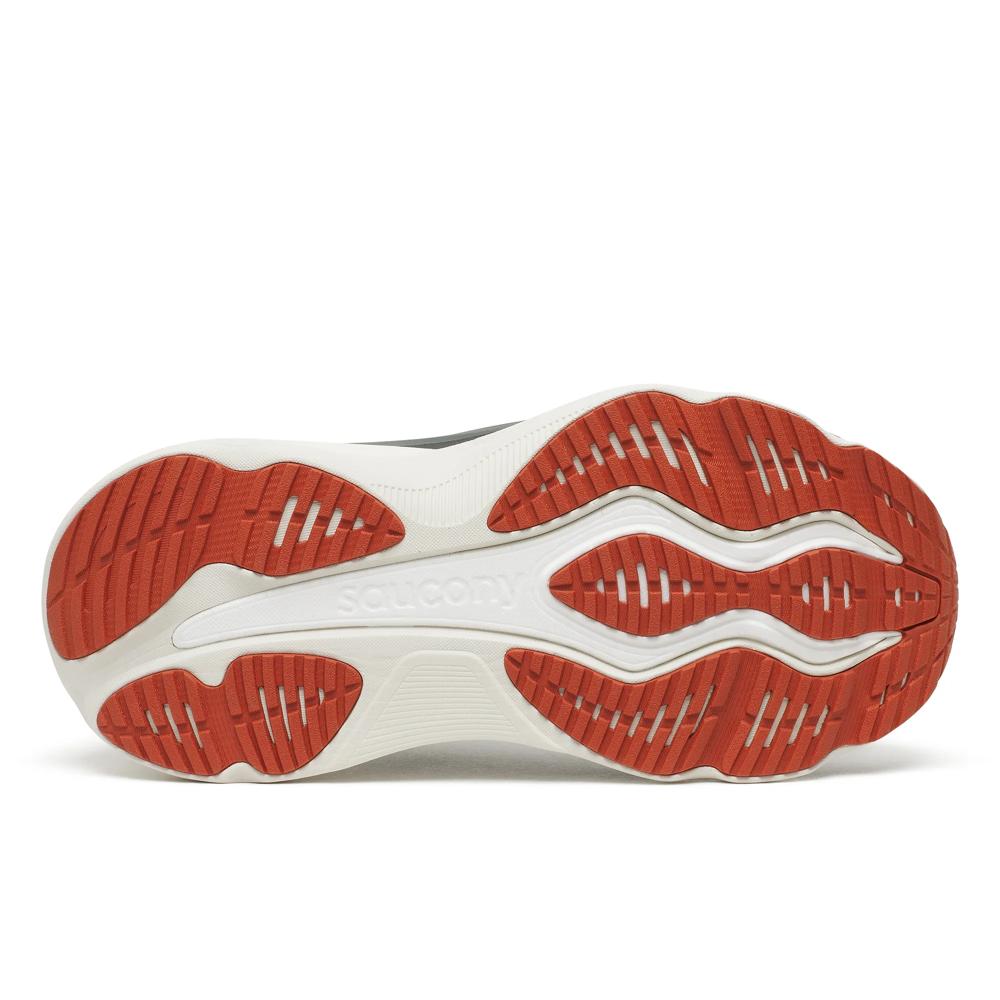 SAUCONY Hurricane 26 - immagine 5
