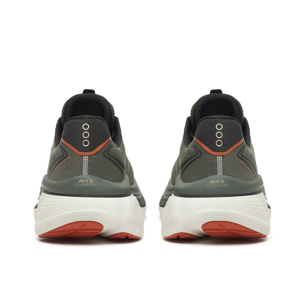SAUCONY Hurricane 26 - immagine 6