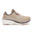 SAUCONY Hurricane 26