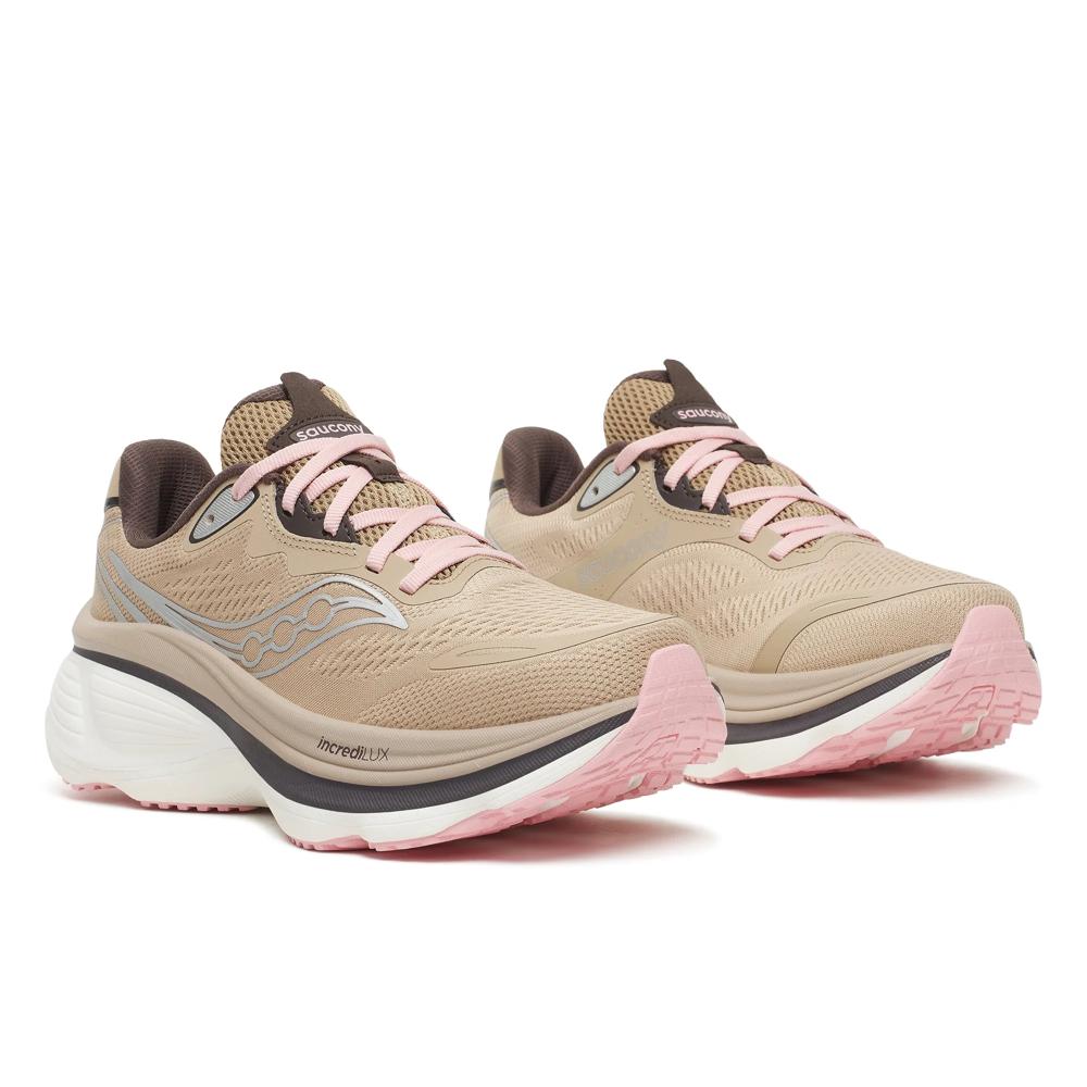 SAUCONY Hurricane 26 - immagine 2