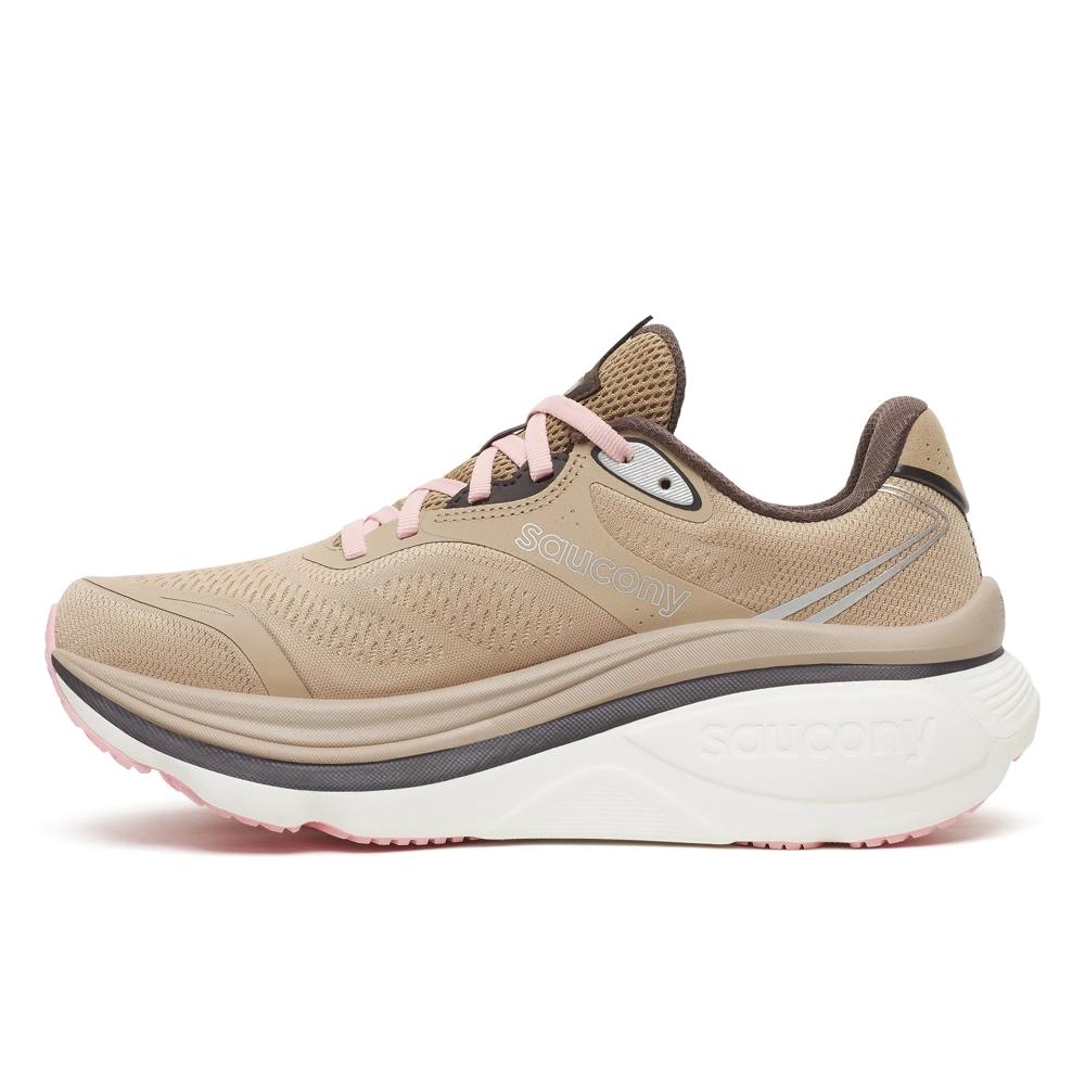SAUCONY Hurricane 26 - immagine 3