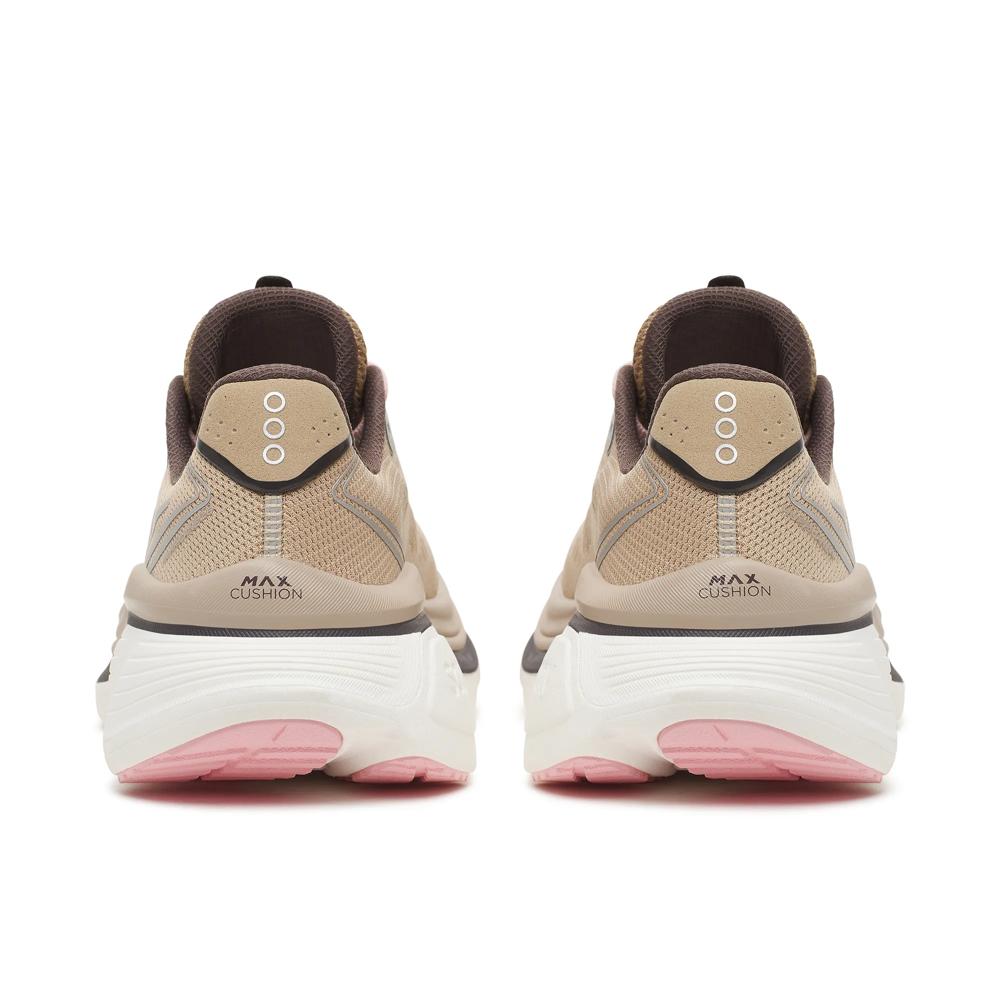 SAUCONY Hurricane 26 - immagine 4