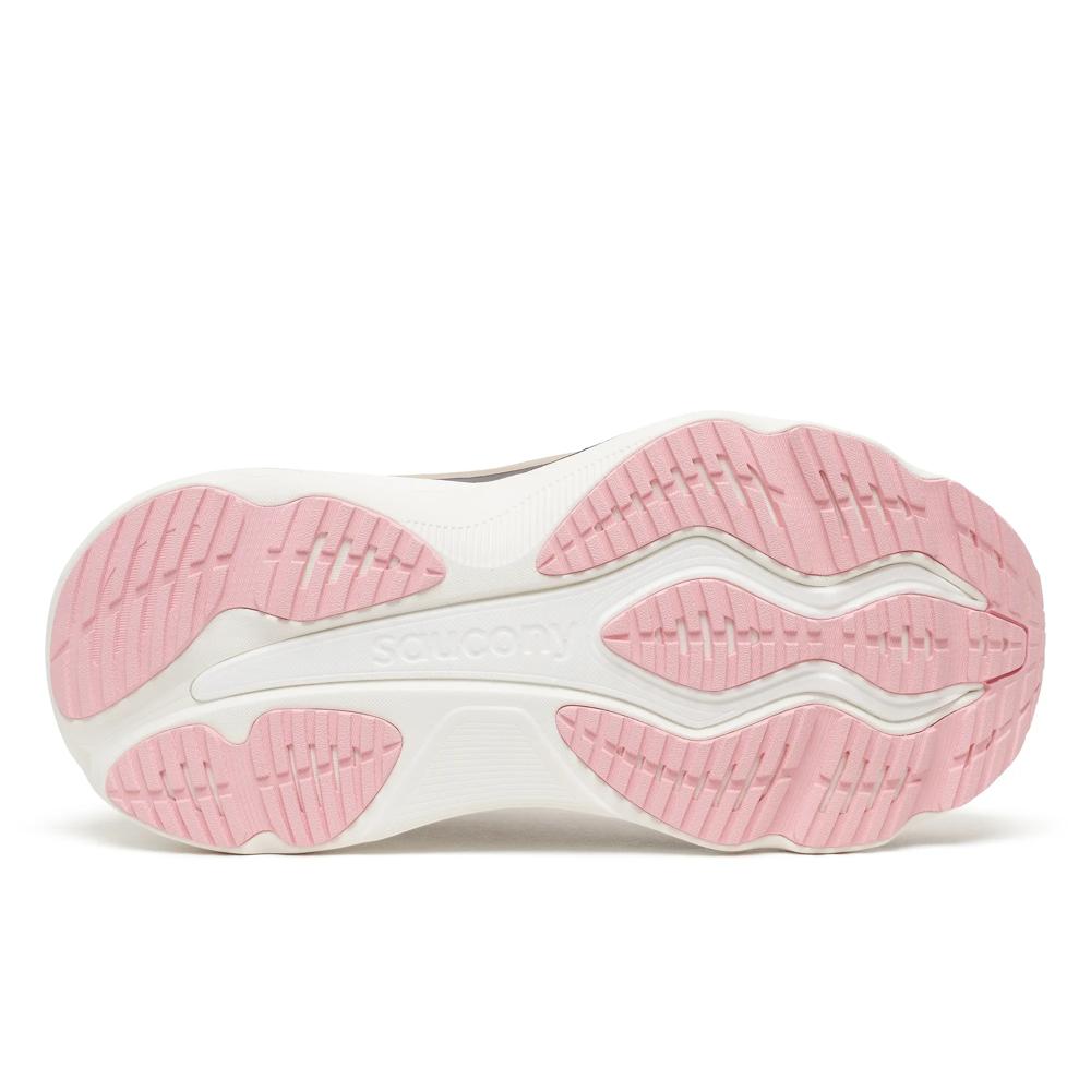 SAUCONY Hurricane 26 - immagine 6
