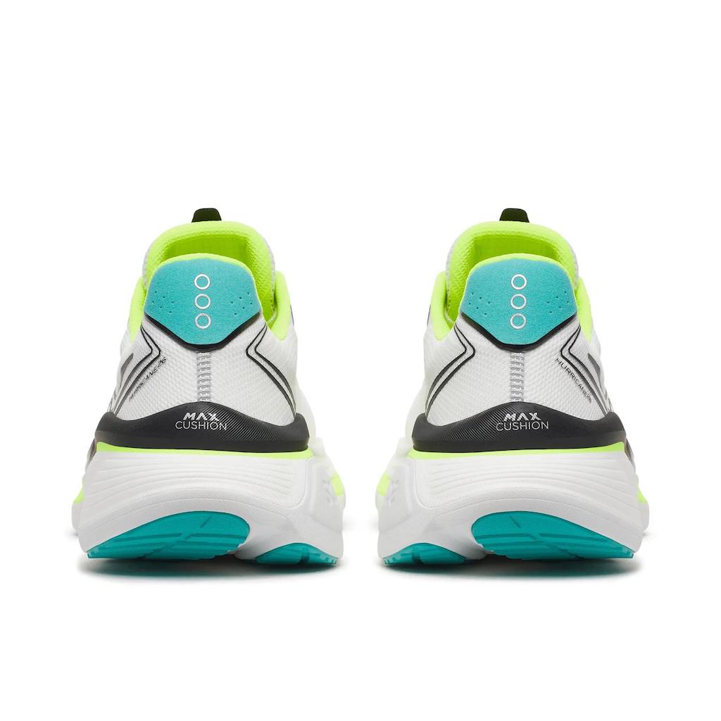 Saucony Hurricane 26 - immagine 4