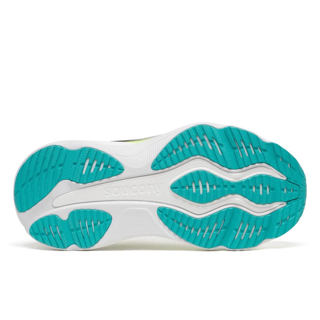 Saucony Hurricane 26 - immagine 6