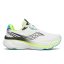 Saucony Hurricane 26