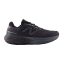 NEW BALANCE 880 GTX
