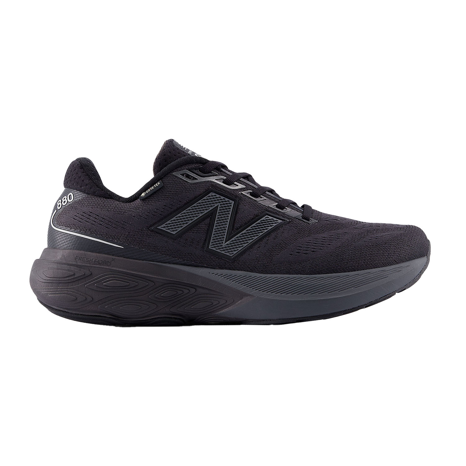 NEW BALANCE 880 GTX
