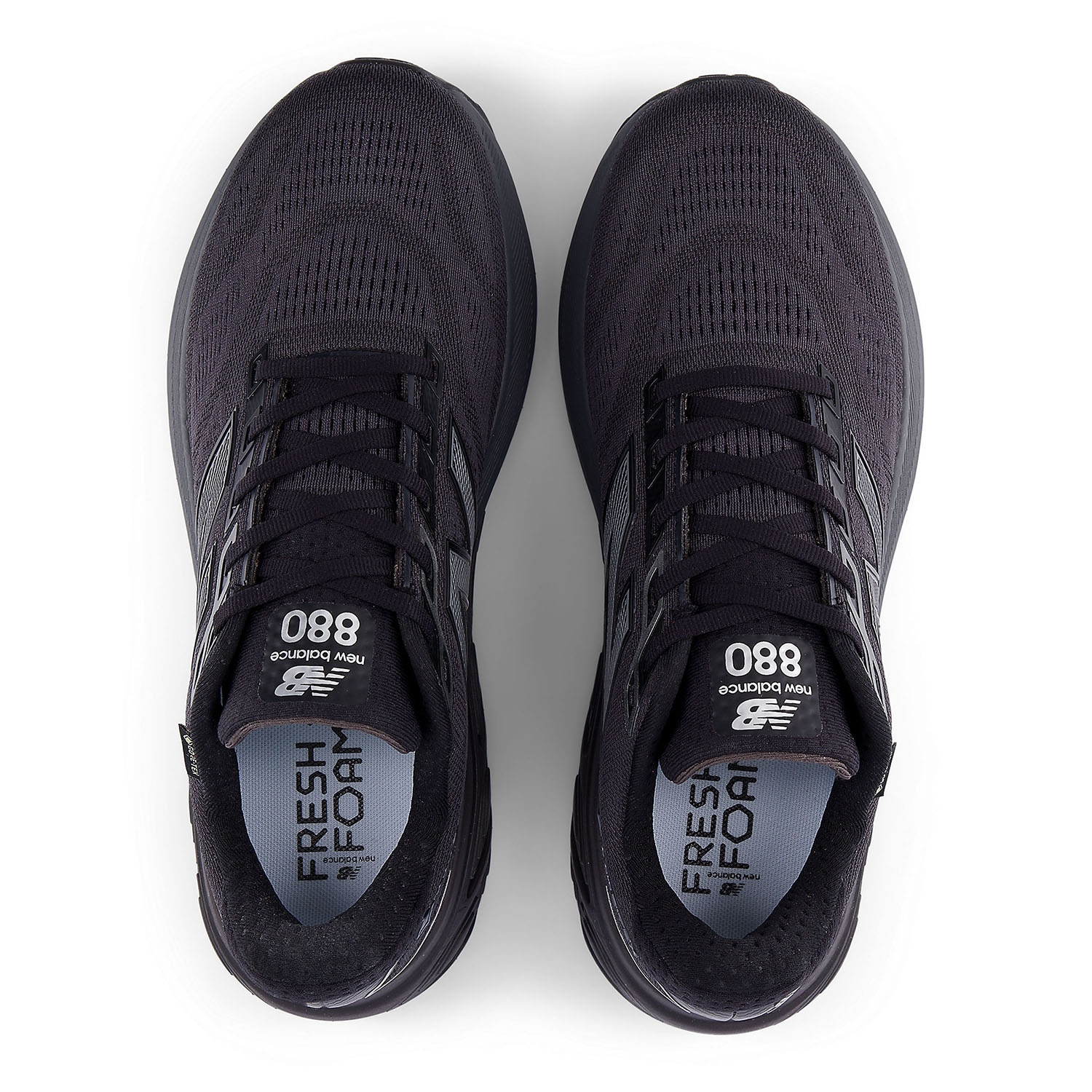 NEW BALANCE 880 GTX - immagine 3