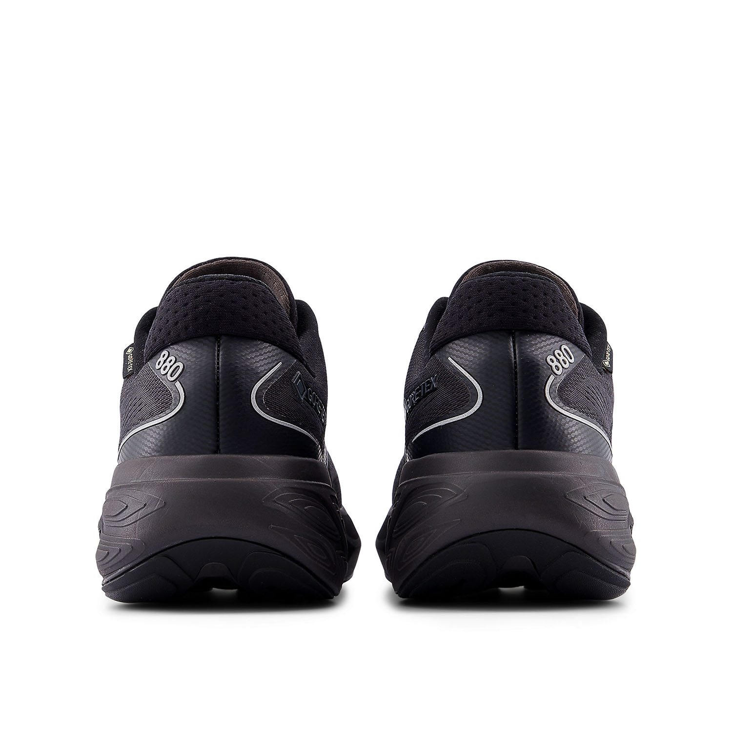 NEW BALANCE 880 GTX - immagine 4