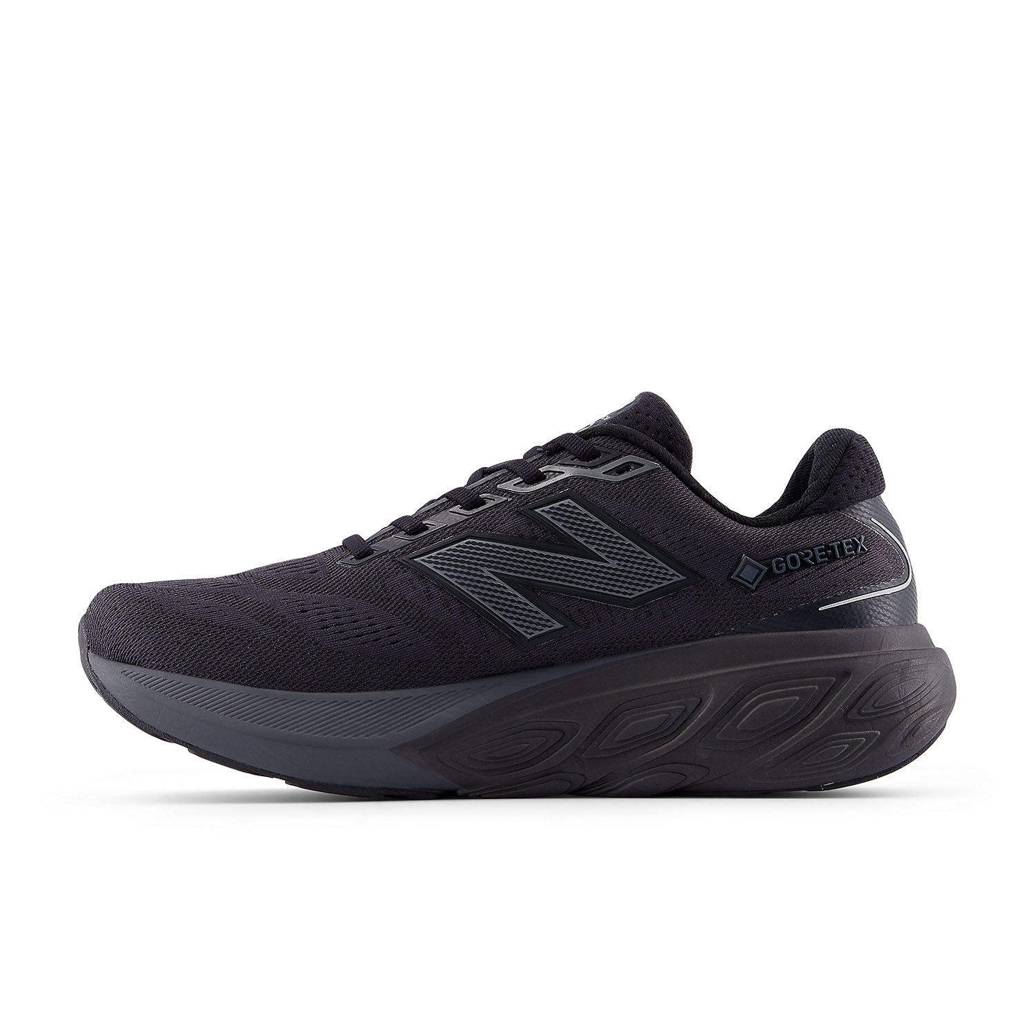 NEW BALANCE 880 GTX - immagine 5