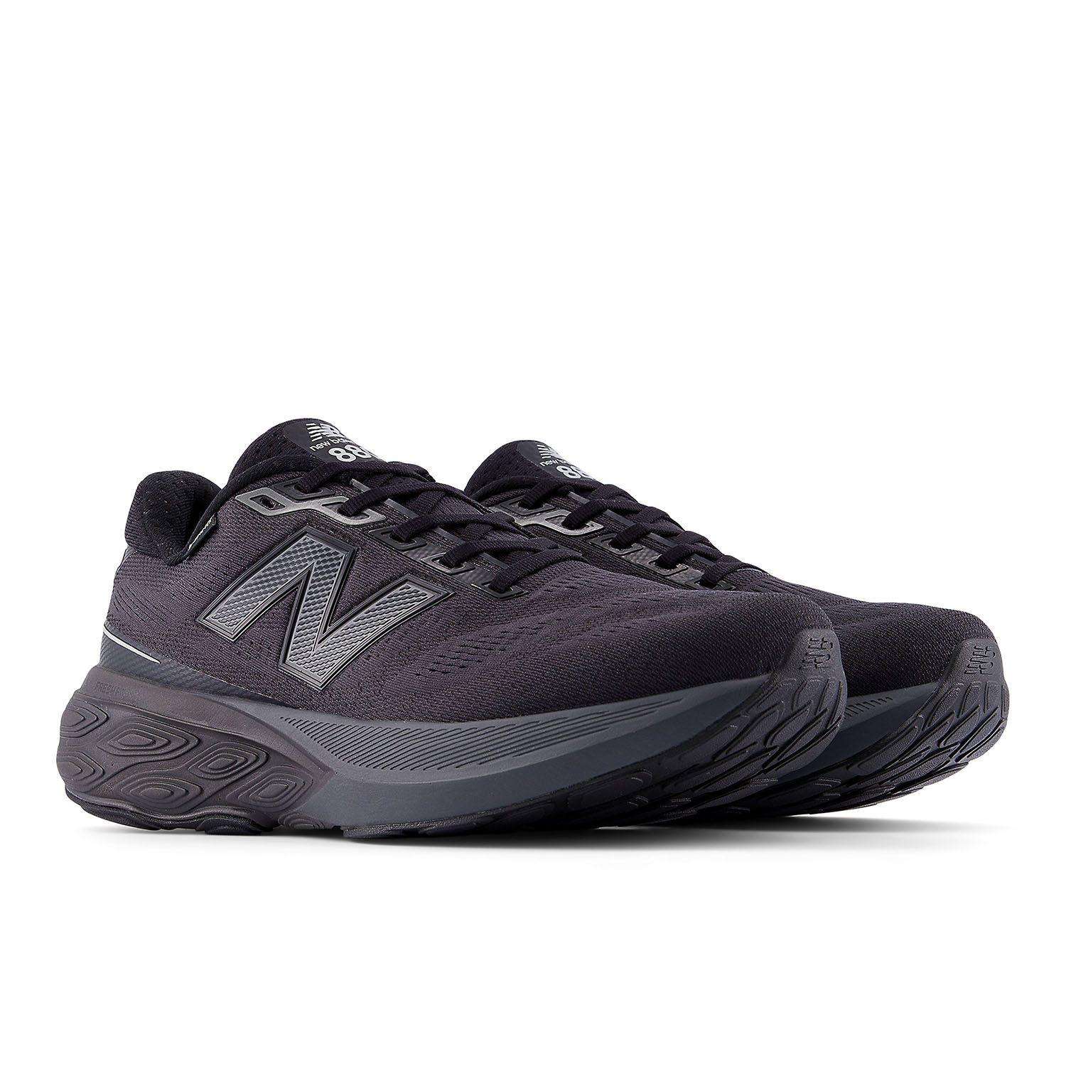 NEW BALANCE 880 GTX - immagine 6