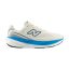 NEW BALANCE 1080