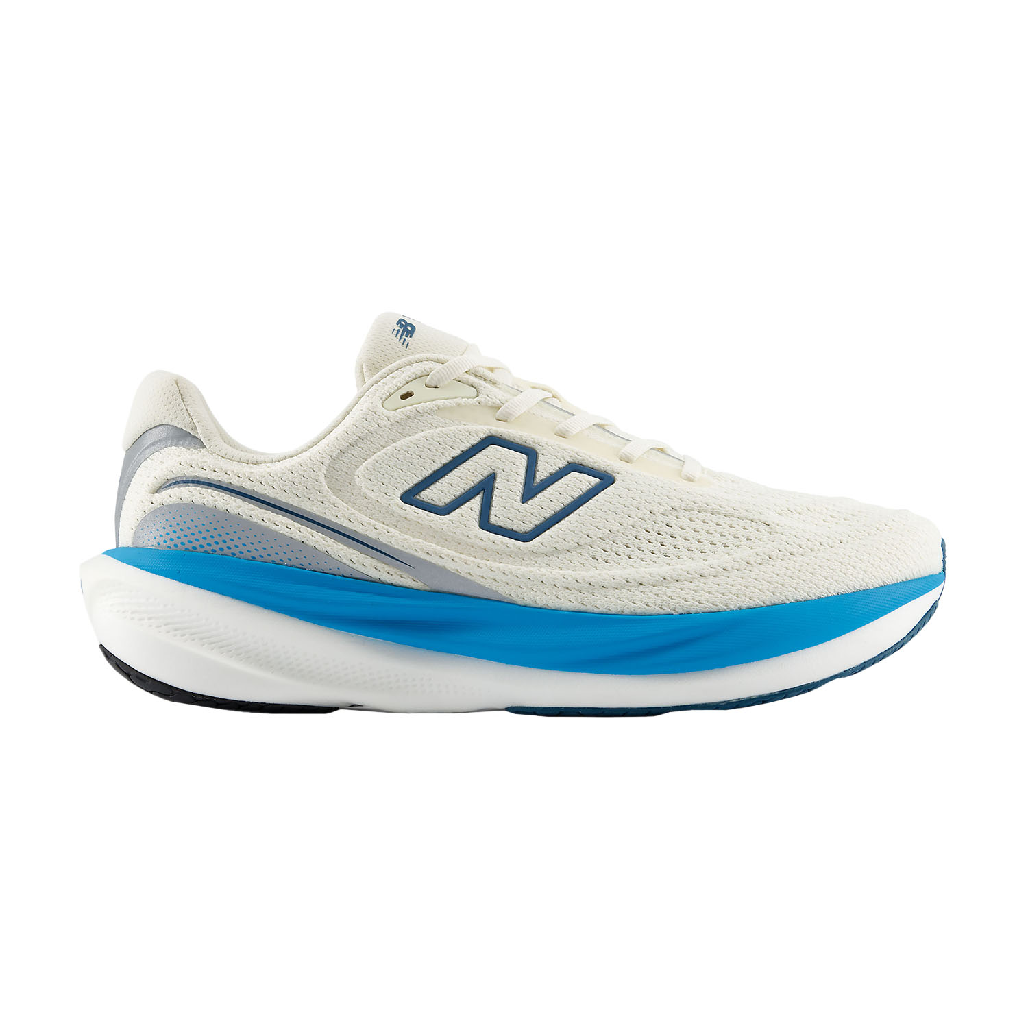 NEW BALANCE 1080