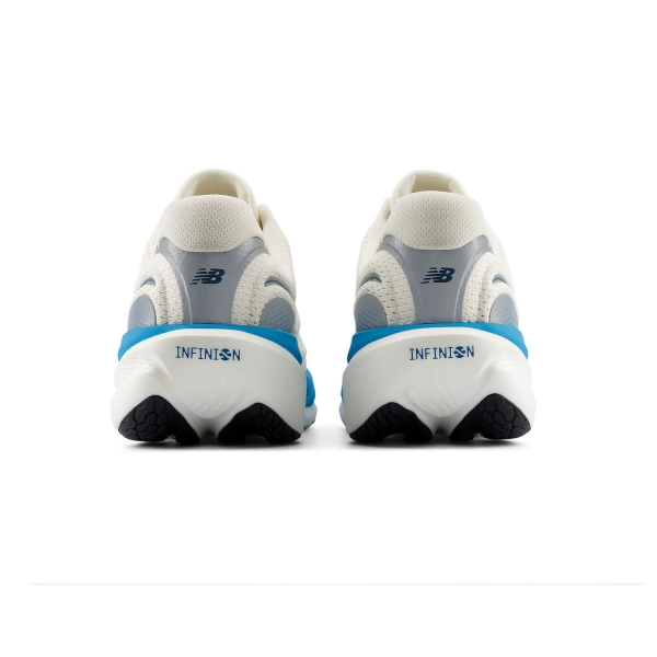 NEW BALANCE 1080 - immagine 4