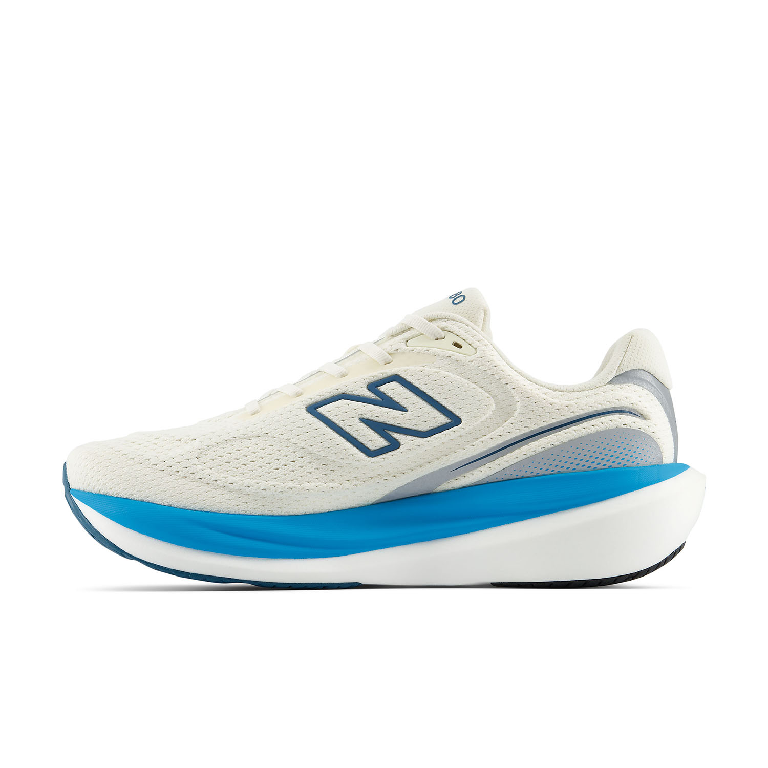 NEW BALANCE 1080 - immagine 5