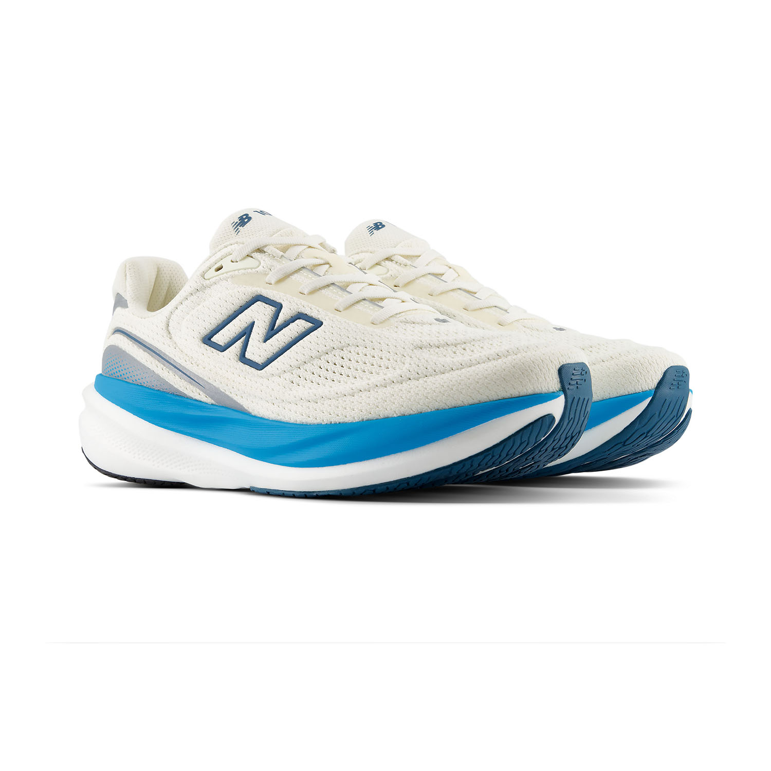 NEW BALANCE 1080 - immagine 6