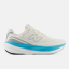 NEW BALANCE 1080-w