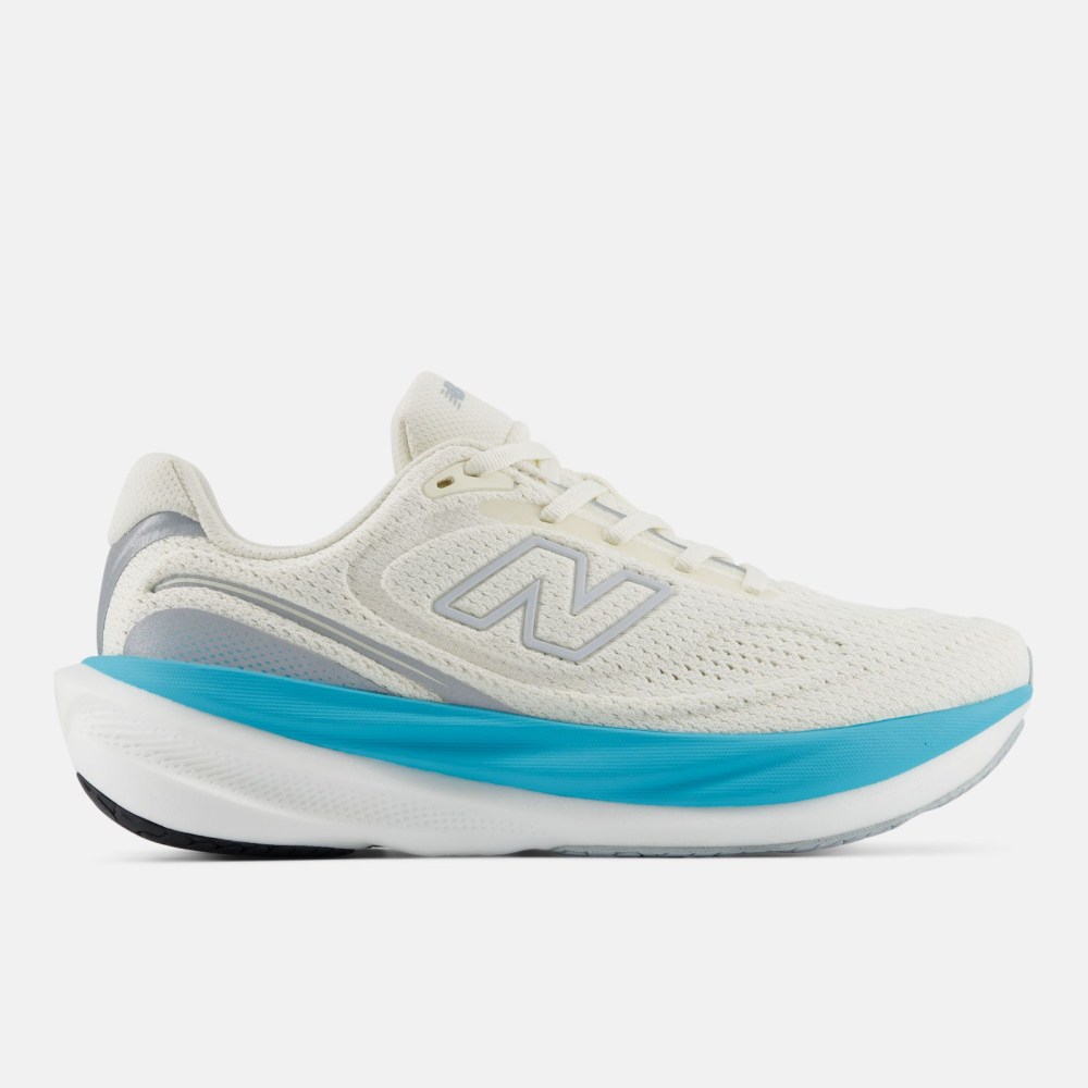 NEW BALANCE 1080-w