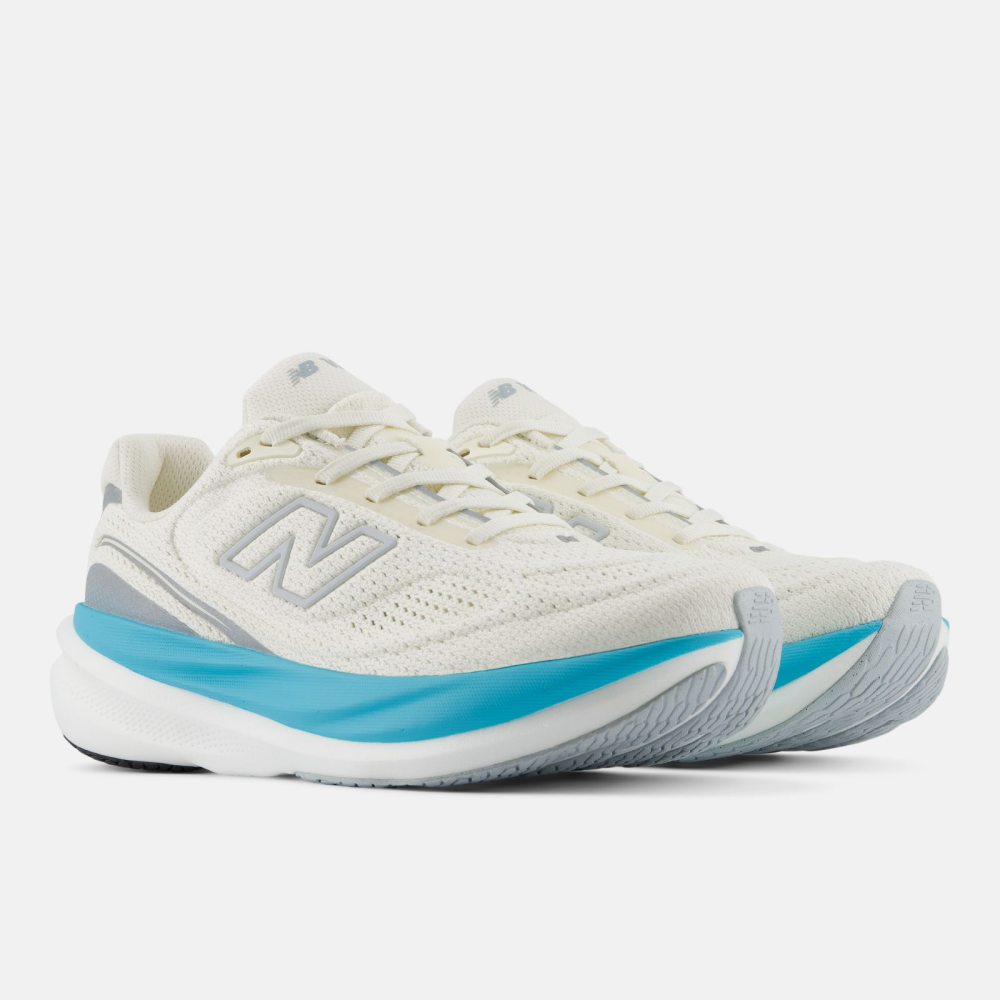 NEW BALANCE 1080-w - immagine 2