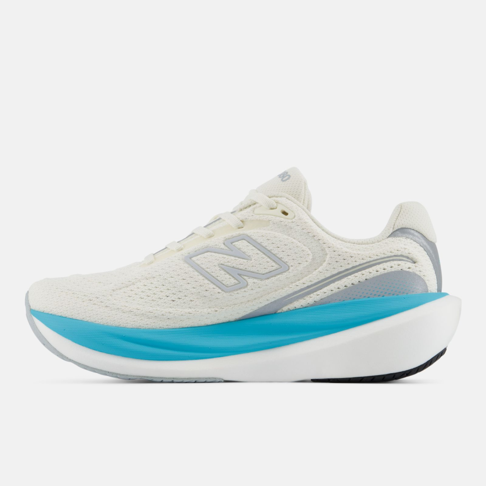 NEW BALANCE 1080-w - immagine 3