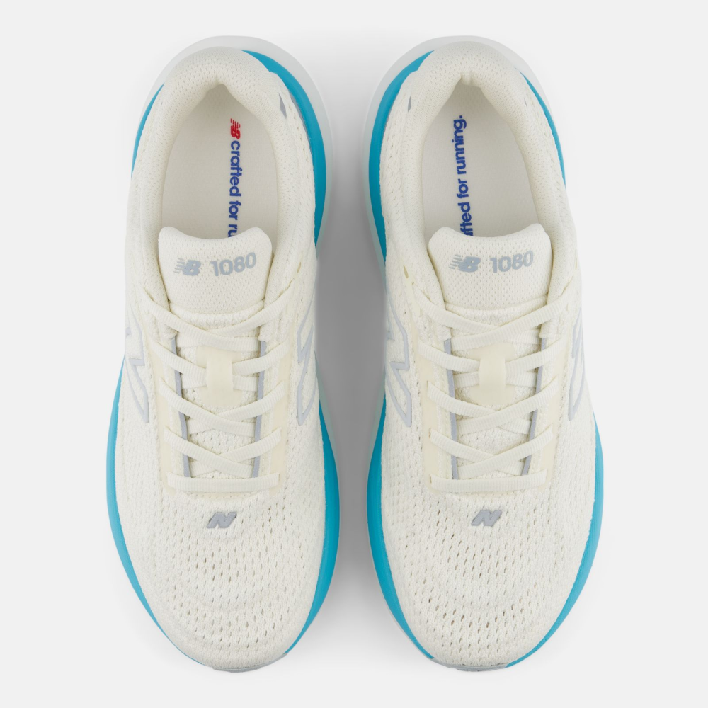 NEW BALANCE 1080-w - immagine 4