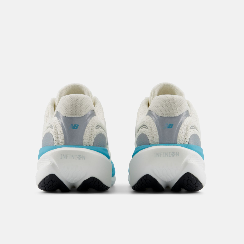 NEW BALANCE 1080-w - immagine 5