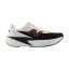 NEW BALANCE Rebel v5
