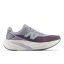 NEW BALANCE Rebel v5-w