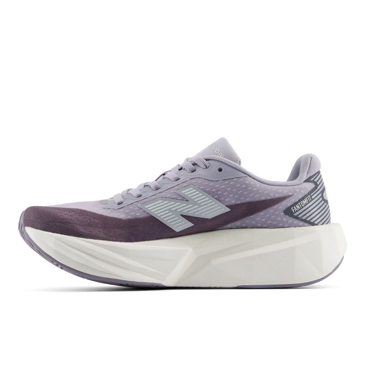 NEW BALANCE Rebel v5-w - immagine 2