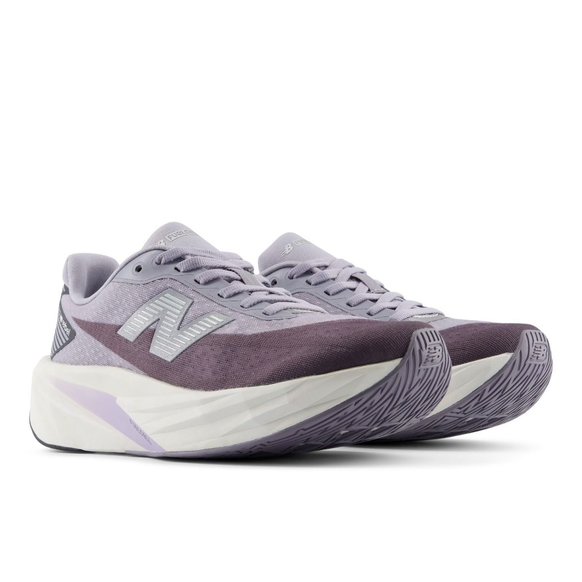 NEW BALANCE Rebel v5-w - immagine 4