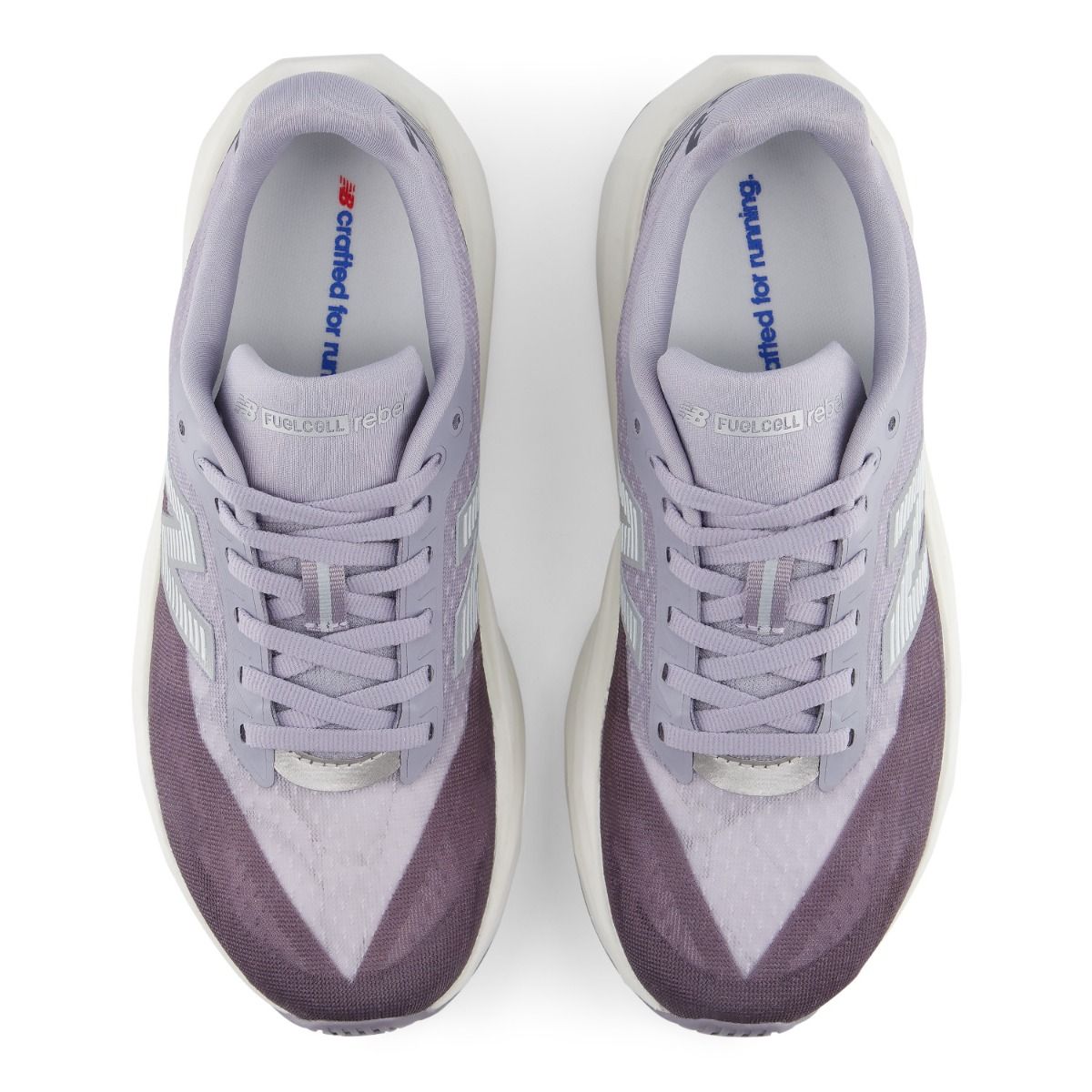 NEW BALANCE Rebel v5-w - immagine 5