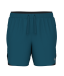 NEW BALANCE Short 5”
