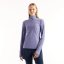 NEW BALANCE Maglia Running