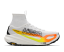 HOKA Tecton X 4