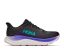 Hoka Clifton 11-w