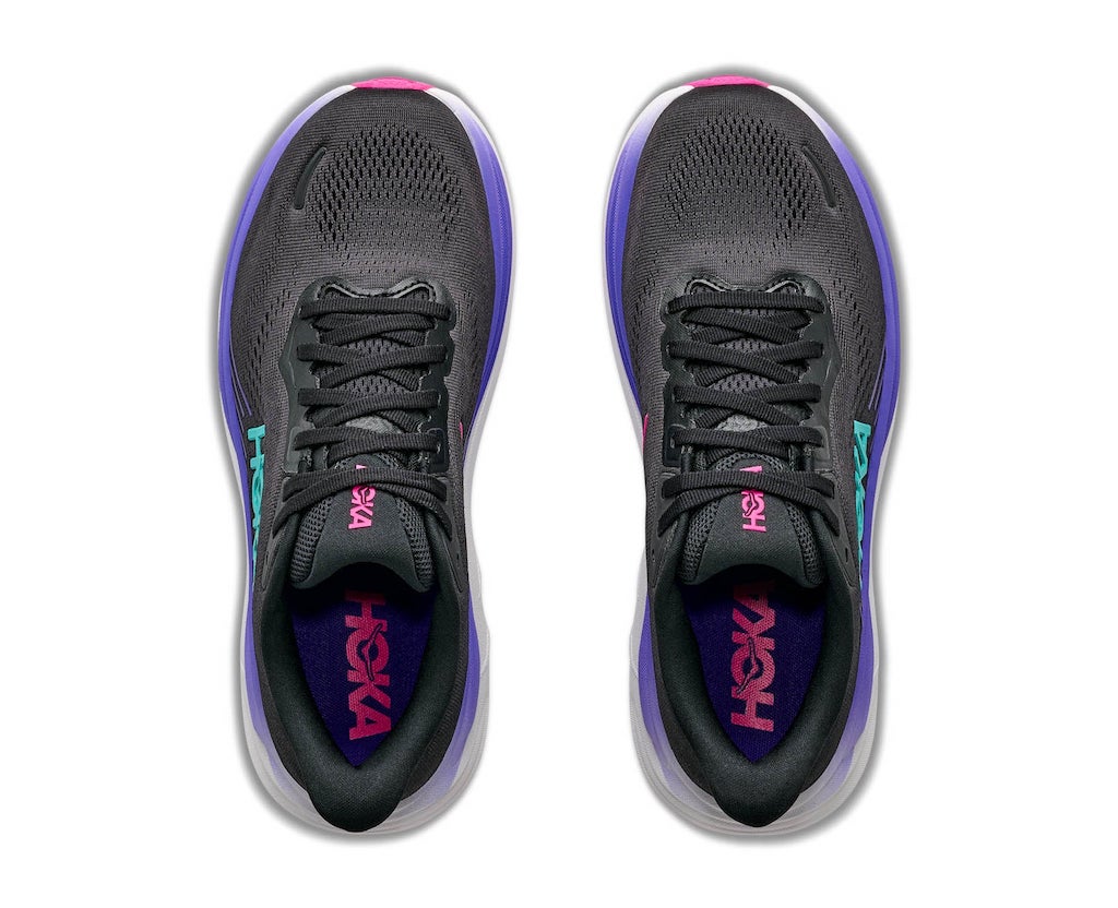 Hoka Clifton 11-w - immagine 2
