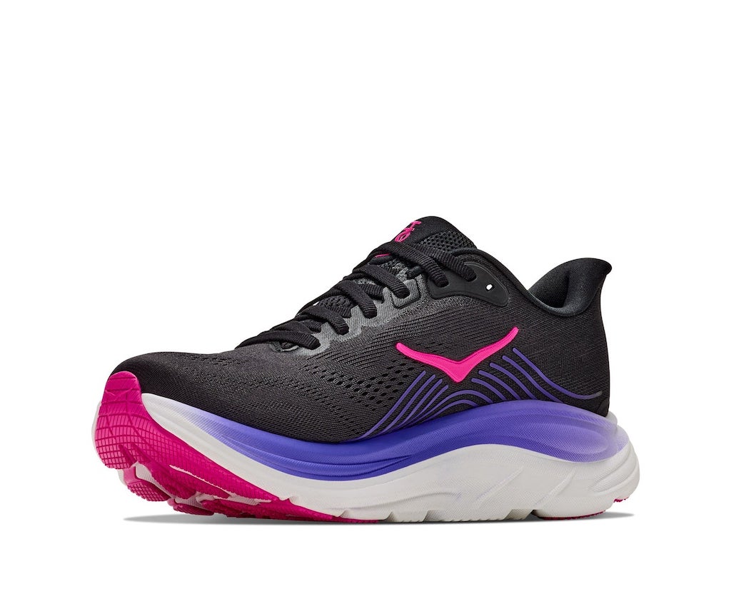 Hoka Clifton 11-w - immagine 3