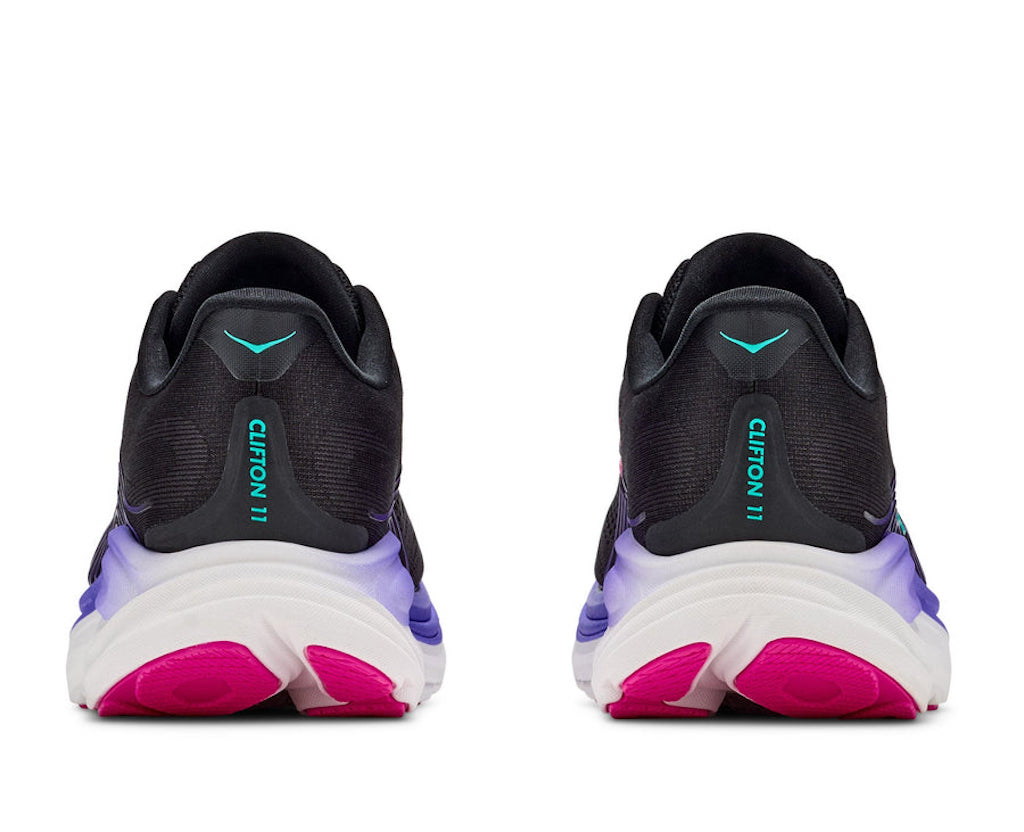 Hoka Clifton 11-w - immagine 5