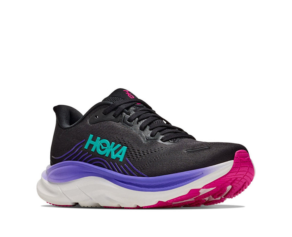 Hoka Clifton 11-w - immagine 6