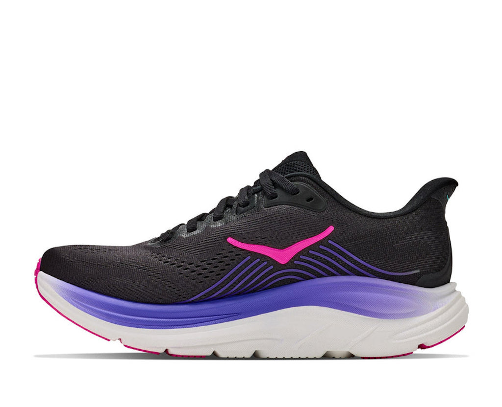 Hoka Clifton 11-w - immagine 7