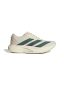 ADIDAS Adizero Evo sl Woven-w