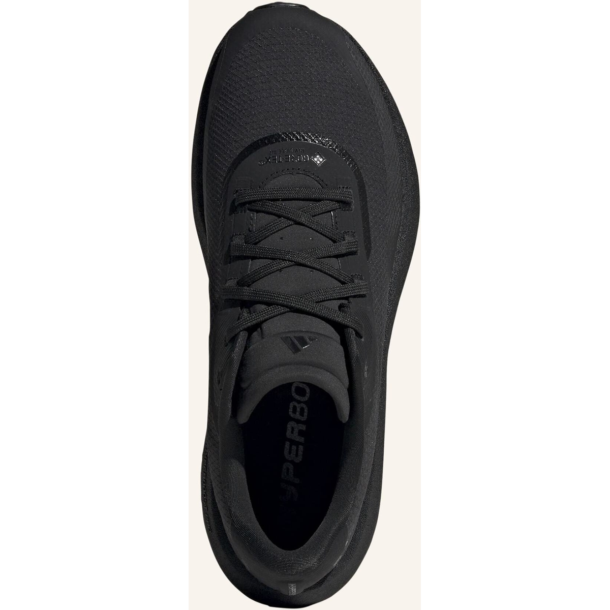 ADIDAS Hyperboost GTX W - immagine 8