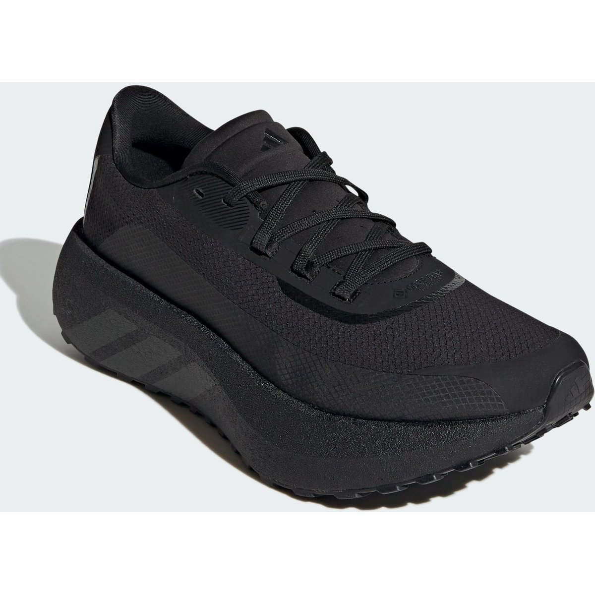 ADIDAS Hyperboost GTX W - immagine 9