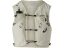ASICS Fujitrail vest