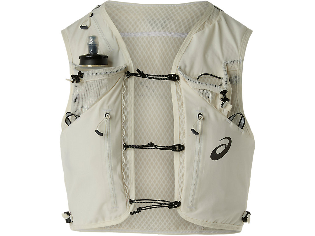 ASICS Fujitrail vest